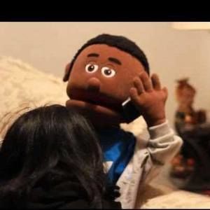 Meet your Posher, Kwai-darrius